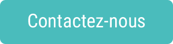 Contactez G1PC pour le transfert de cassette